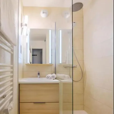 Privat bolig Livia - Citea - Groupe Pierre & Tourisme Piscine Et A Proximite - Renovee *
