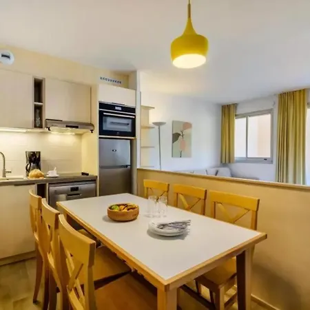 Privat bolig Livia - Citea - Groupe Pierre & Tourisme Piscine Et A Proximite - Renovee